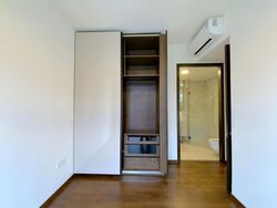 FORETT AT BUKIT TIMAH (D21), Apartment #635897571